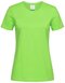 Classic-T Fitted Women