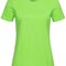 Classic-T Fitted Women