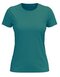 Stedman® Classic-T Women