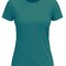 Stedman® Classic-T Women