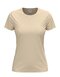 Classic-T Fitted Women