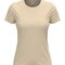 Classic-T Fitted Women
