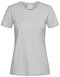 Classic-T Fitted Women