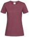 Classic-T Fitted Women