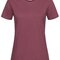 Classic-T Fitted Women