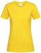 Classic-T Fitted Women