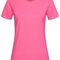 Classic-T Fitted Women