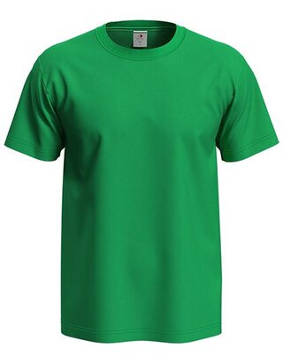 Comfort-T 185