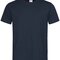 Stedman® Comfort-T