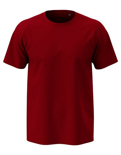 Stedman® Comfort-T