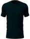 Classic-T Fitted