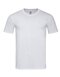 Classic-T Fitted
