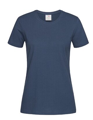 Comfort-T 185 Women