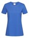 Comfort-T 185 Women