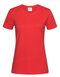 Comfort-T 185 Women