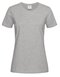 Comfort-T 185 Women