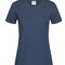 Comfort-T 185 Women