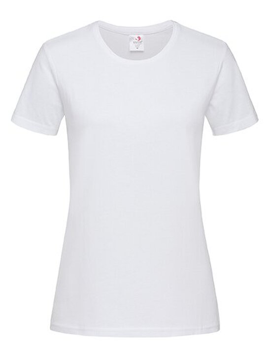 Comfort-T Women