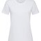 Comfort-T Women