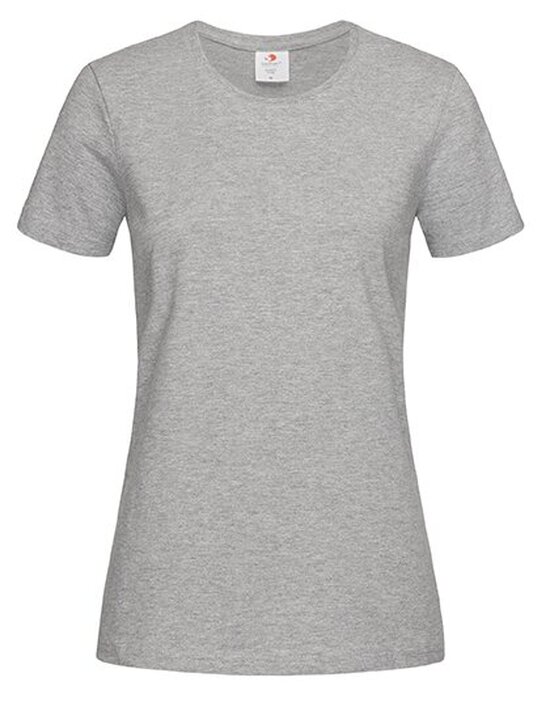 Comfort-T Women