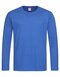 Classic-T Long Sleeve