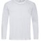 Classic-T Long Sleeve
