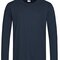 Classic-T Long Sleeve