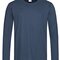 Classic-T Long Sleeve