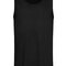 Classic-T Tank Top