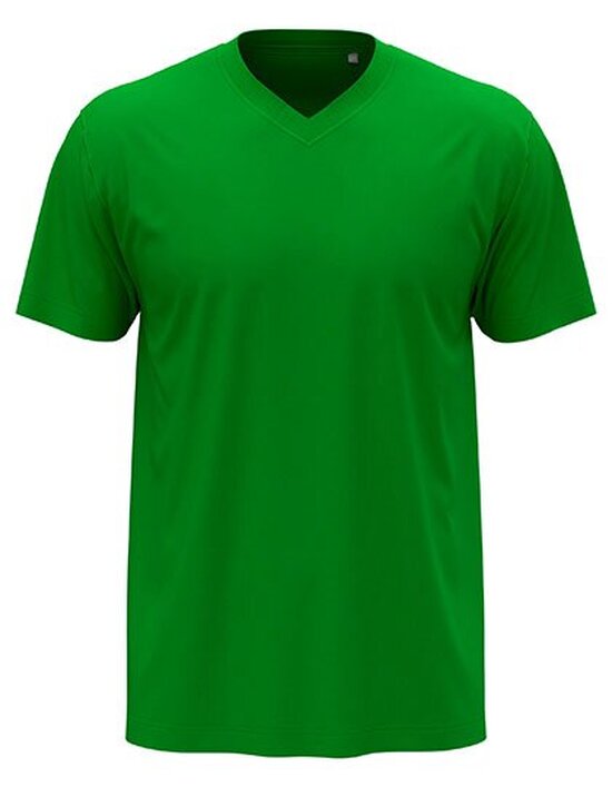 Classic-T V-Neck