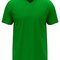 Classic-T V-Neck