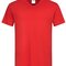 Classic-T V-Neck