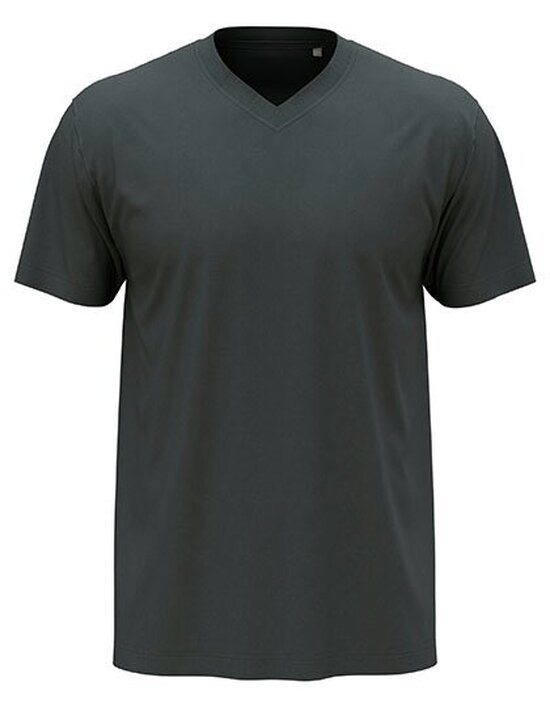 Classic-T V-Neck