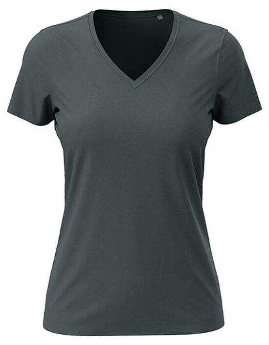 Classic-T V-Neck Women