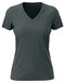 Classic-T V-Neck Women