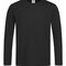 Comfort-T 185 Long Sleeve