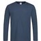 Comfort-T 185 Long Sleeve