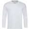 Comfort-T 185 Long Sleeve
