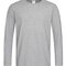 Comfort-T 185 Long Sleeve
