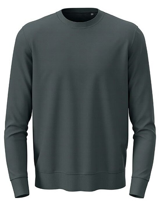 Classic Sweatshirt Unisex