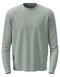 Classic Sweatshirt Unisex