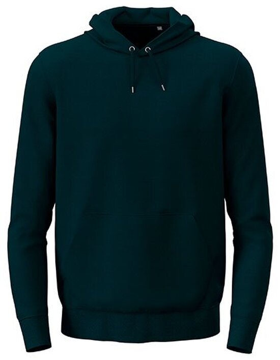 Classic Sweat Hoodie Unisex