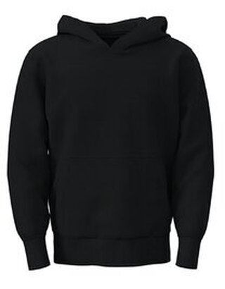 Stedman® Classic Hoodie