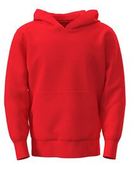 Stedman® Classic Hoodie