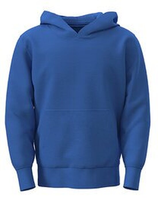 Stedman® Classic Hoodie