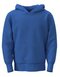 Stedman® Classic Hoodie