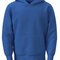 Stedman® Classic Hoodie