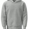 Stedman® Classic Hoodie