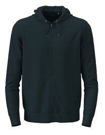 S4500 Stedman® Classic Zip Hoodie
