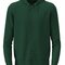 S4500 Stedman® Classic Zip Hoodie